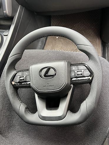 шприц для солидола купить: Руль Lexus лексус новый Подходит на любой лексус или тойоту С — 2