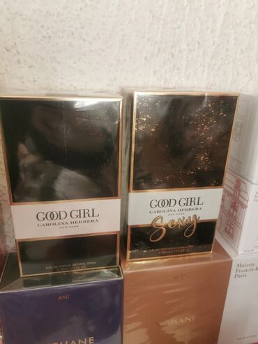 Parfemi: Ženski parfem, Burberry, Original — 25