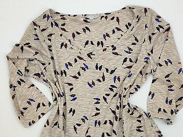 pull an bear: Per Una, Bluzka damska, rozmiar L — 1