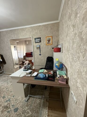 Куплю дом: 110 м², 4 комнаты, Видеонаблюдение, Забор, огорожен, Кондиционер — 6