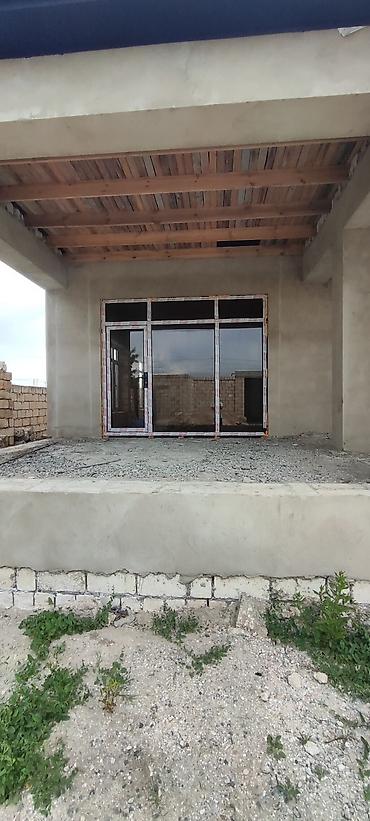 berde kiraye evler: 5 otaqlı, 160 kv. m, Kredit yoxdur, Təmirsiz — 9