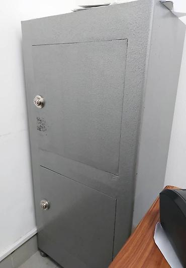 Комплектующие для торгового оборудования: Крючки, Материал: Металл — 22