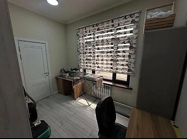 Продажа коттеджей и домов: Срочно продается двухэтажный дом с участком 5 соток, фактически 6, ж/м — 8