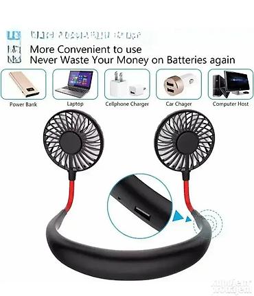 playstation kp: Ventilator oko vrata - Sportski Ventilator Dobrodošli u Davidov shop — 1