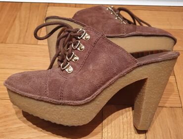 hugo boss papuce: Ankle boots, Michael Kors, 38.5