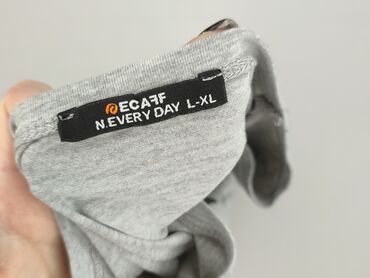 Bluzki: Bluzka damska, L — 5