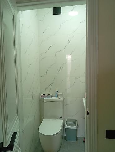 Продажа квартир: 2 комнаты, 54 м², 2 этаж, Дизайнерский ремонт — 8