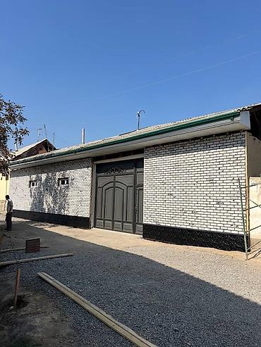 Фасадные 3D панели: Фасадные декоративные панели под кирпич - Назначение: отделка фасадов — 8