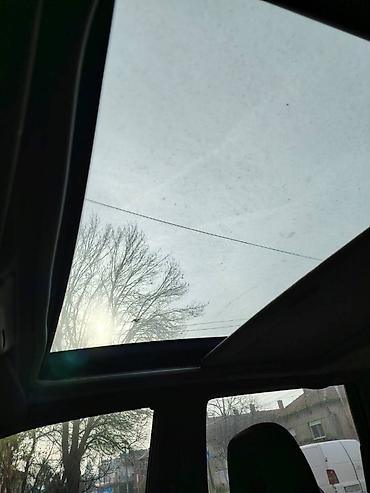 Nissan: Odličan i očuvan auto, dugo registrovan, redovno održavan, motor — 16