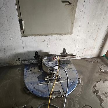 malyar isleri: #betonisleri #beton #betonkesme #betonkəsimi #betonkesim #betondesme — 3