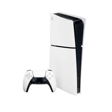 рассрочка нотбук: По суточная аренда ps 5 slim. На консоли подписка ps plus. Есть только