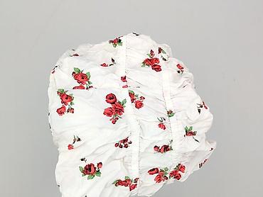 przeswitująca koszula: New Look, Bluzka damska, rozmiar 3XL — 6
