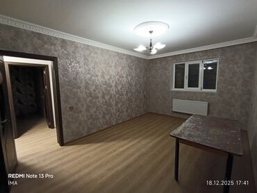 Həyət evləri və villaların satışı: Zığ qəs. 4 otaqlı, 120 kv. m, Yeni təmirli — 12