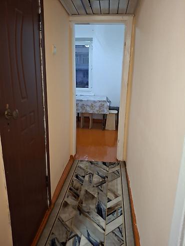 🏡 Сдаётся полноценная однокомнатная квартира посуточно в г lalafo.kg да — 3 🏡 Сдаётся полноценная однокомнатная квартира посуточно в г — 3