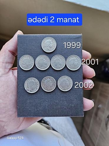 cipsi sekilleri: 5 Funt sterlinq, 1990 il — 2