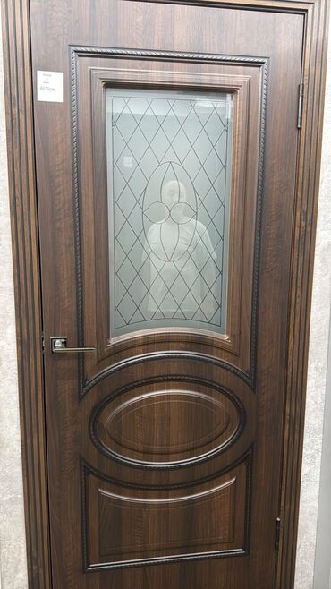 Межкомнатные двери: Двери. Россия.Межкомнатные двери оптом и в розницу. Цена ниже at lalafo.kg — 2 Межкомнатные двери: Двери. Россия.Межкомнатные двери оптом и в розницу. Цена ниже — 2