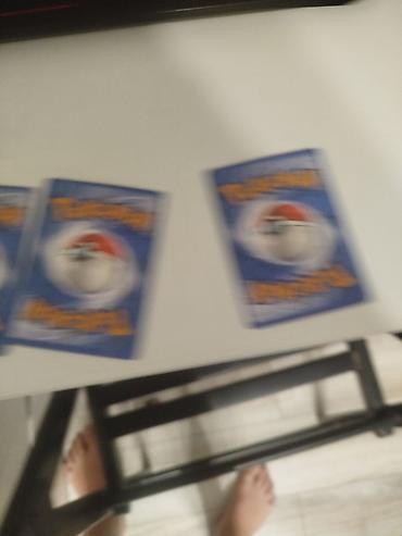 лава: Набор коллекционных карт Pokémon TCG: - Zacian V — 220 HP, карточка с — 7