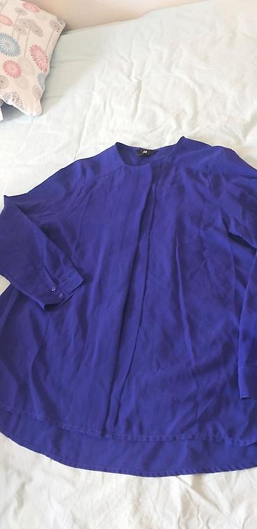 Повседневные платья: Платье, 46-48, размер, турция, тонкий трикотаж. в отличном состоянии — 24