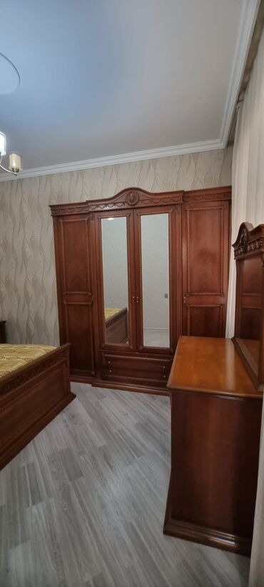 temiz taxta: Yataq desti yeni kimidi cızıgı sınıgı yoxdu temiz taxtadan tecili