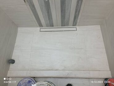 Ремонт под ключ: Ремонт квартири пот кулюч - Типы потолков: одноуровневые гладкие — 51