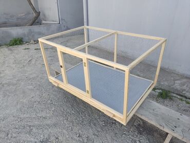 enzo шампунь отзывы: Təzə yıxılma böyük ölçülü qəfəsler uzunluq 1metriyecen var.alti setka