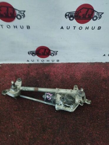 бачок омывателя нексия 2: Honda