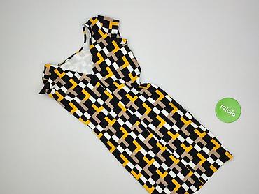 dykon: Mohito, Sukienka damska, rozmiar S — 3