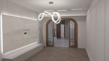 Перегородки на заказ: На заказ Каркасная перегородка, Дерево at lalafo.kg — 15 Перегородки на заказ: На заказ Каркасная перегородка, Дерево — 15