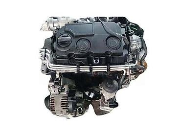 BMM MOTOR ZA AUDI A3 | ispravan motor BmM na lalafo.rs BMM MOTOR ZA AUDI A3 | ispravan motor BmM