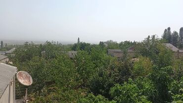 Həyət evləri və villaların satışı: 4 otaqlı, 120 kv. m, Kredit yoxdur, Orta təmir — 13