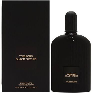 духи парфюмерия: Продаю духи TomFord
