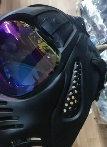 Sportska odeća: Za odrasle, Novo na lalafo.rs — 17 Sportska odeća: Za odrasle, Novo — 17