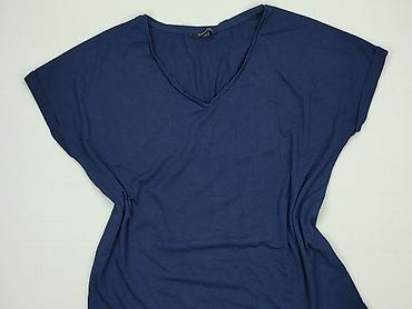 greenpoint online: Greenpoint, T-shirt damski, rozmiar S — 1