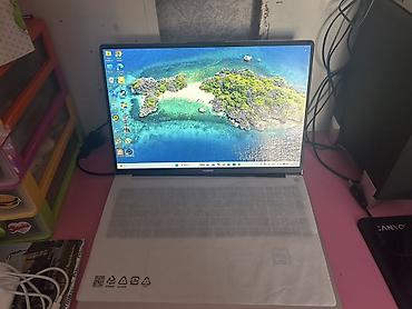 hp envy x360: Huawei MateBook noutbuk - Ekran: 15.6" FullView, nazik çərçivə, geniş — 2