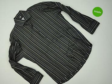 springfield sweter: Koszulа dla mężczyzn, rozmiar M — 2