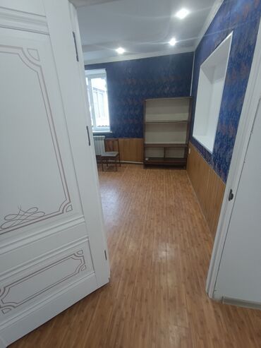 Долгосрочная аренда квартир: 3 комнаты — 2