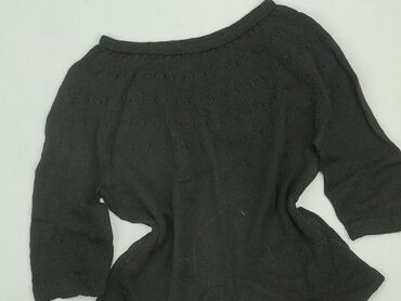 Jumpers: M (EU 38), condition - Very good