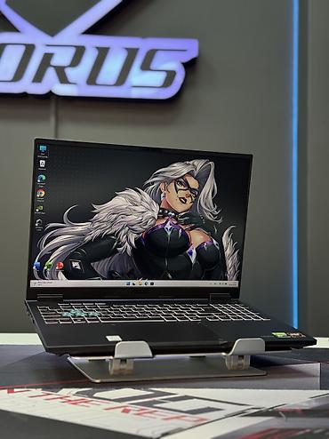 nvidia geforce rtx 5090: Игровой, Новый, AMD Ryzen 7, В рассрочку — 3