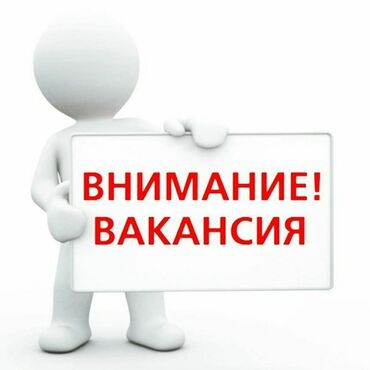 работа для студентов ежедневная оплата: Работа удаленная 250 сомов админом в ватсапа тг и т.д, В день по
