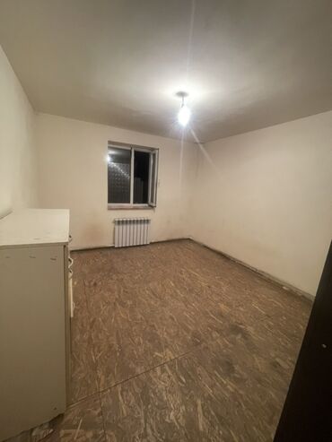продажа дома в новопокровке: М.Гвардия жолдун боюнда кв берилет.Копко жашаганга
