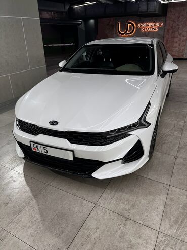сколько стоит такси до алматы: Ижарага берем Kia K5, Узак мөөнөткө, Айдоочусуз, | Күрөө
