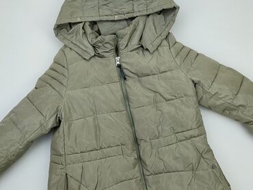 Down jackets: Down jacket, 2XS (EU 32), condition - Good
