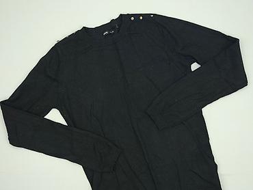 mi ez: Sinsay, Sweter damski, rozmiar XL — 1