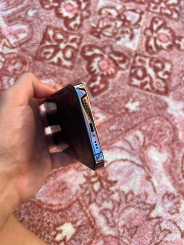 iphone cs: IPhone 14 Pro, Новый, 256 ГБ, Deep Purple, Защитное стекло, Чехол, 88 % — 7