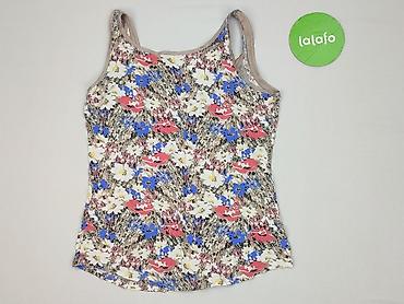 bluzki sandra: Top damski, rozmiar S — 3