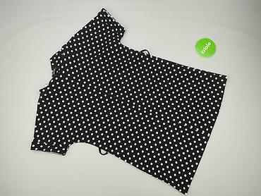 bluzki coco chanel: Sukienka damska, rozmiar 2XL — 3