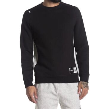 зип худи с принтом купить: Мужская кофта Hurley 100% оригинал кофта с Америки