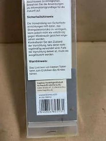 Zavese i draperije: Dvoslojna zebra rolo zavesa za prozore - Dizajn: naizmenične providne — 19