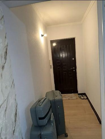 Продажа квартир: 2 комнаты, 58 м², Киркомстром 104 серия, 2 этаж, Косметический ремонт — 2