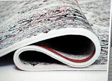 Стирка ковров: Стирка ковров, | Палас, Ала-кийиз, Шырдак, Самовывоз, Бесплатная доставка, Платная доставка — 6